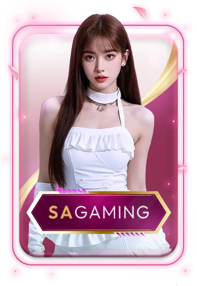 imgi_14_1756205756111981887PAiAY0laNc